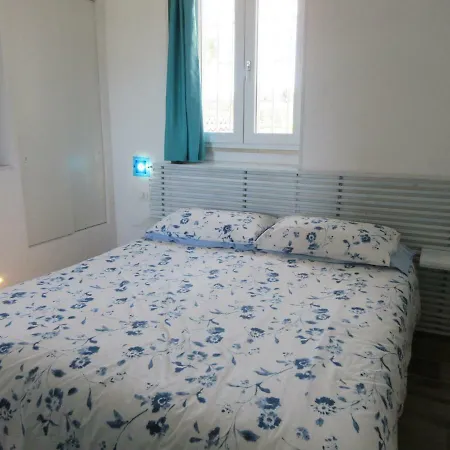 Villa Tenuta Placella Serranova
