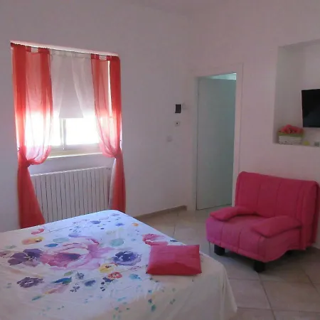 Tenuta Placella Villa *