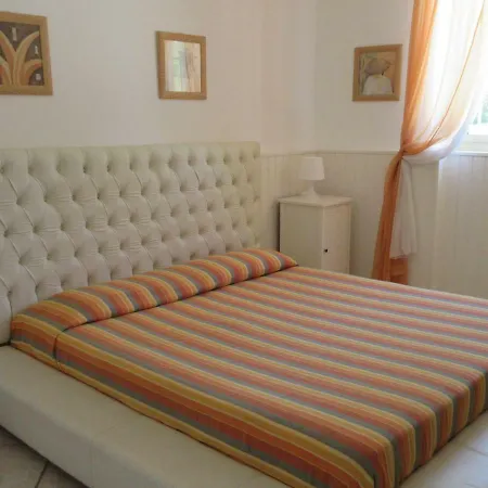 Tenuta Placella Villa *