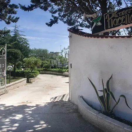 Tenuta Placella *