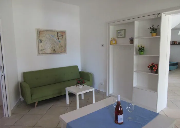 Tenuta Placella